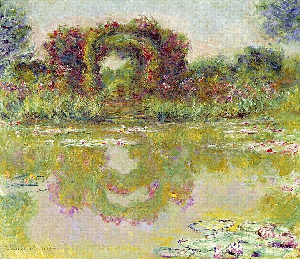 Claude+Monet-1840-1926 (476).jpg